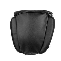 Bolsa De Motocicleta Impermeable Para Deporte Y Viaje Estuche Trasero De Motocicleta Bolsa De Atrás Para Scooter Y Bicicletas De Carril Derecho - details 8