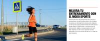 JBL Endurance Race 2 | Auriculares deportivos True Wireless resistentes al agua - details 2