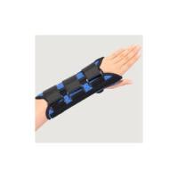 Codo Brace Night Splint Support Para El Túnel syndromean cubital, nervio cubital - details 1
