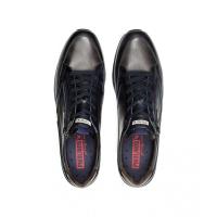 PIKOLINOS 6237C1 361 Sneakers hombre 33709 24I CASUAL SPORT SPACE - details 5