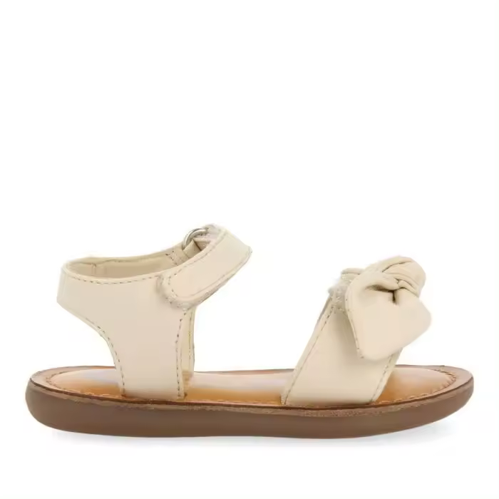 GiosEppo SANDALIA GIOSEPPO STIGNY OFF-WHITE 68841-P Sandalia - 1