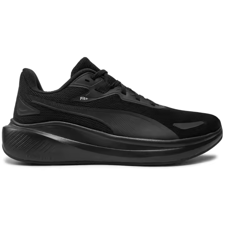 ZAPATILLAS DE RUNNIG PUMA SKYROCKET LITE - 1