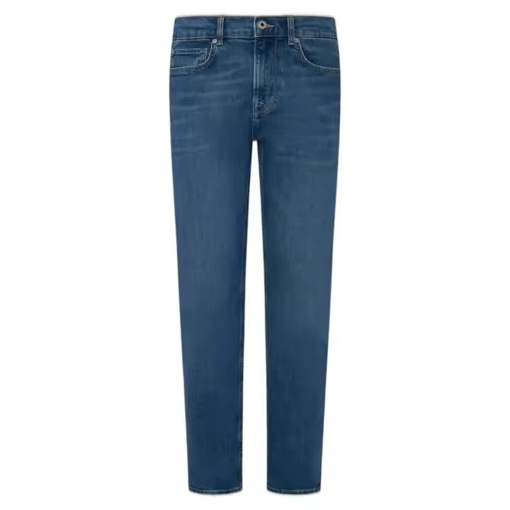 Monedero marca Pepe Jeans modelo Pm207388Hw12-000 para hombre en color azul - 1