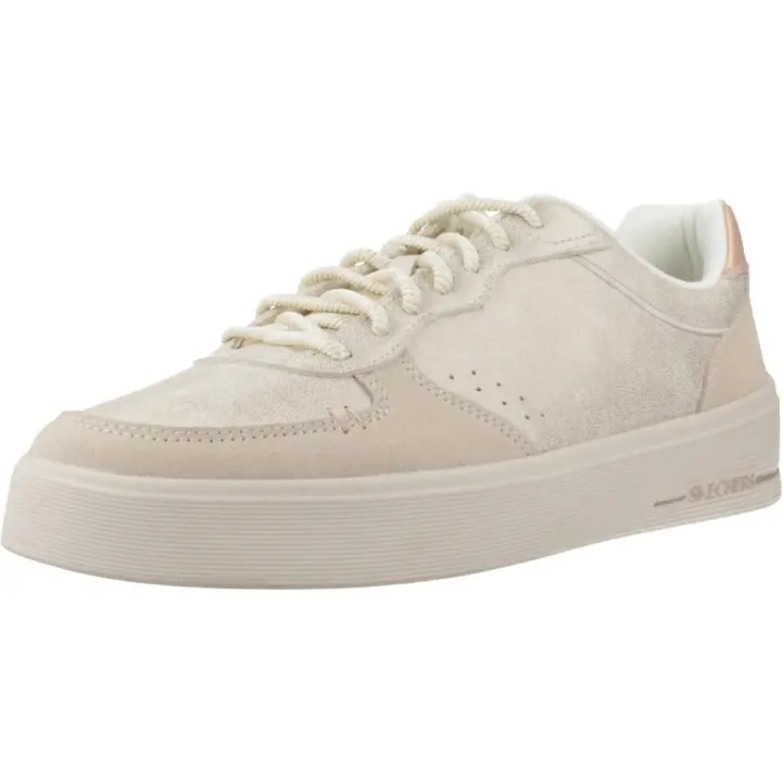 Zapatillas deportivas de Mujer Marca Skechers Modelo Hiland - Shimmering Splendid - 1