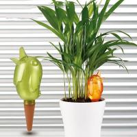 1PC Equipo De Riego Para Jardín Plástico Dispositivo De Rociado De Agua Para Plantas Y Repelente De Pájaros - details 5