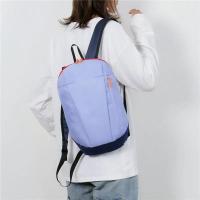 Mochila Unisex Ultraligera Plegable Para Camping Y Senderismo Deporte Al Aire Libre Montañismo Viaje Día Para Hombres Y Mujeres - details 16