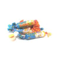 Juan López - Mini Paquetitos de Pastillas de Dextrosa Caramelos Comprimidos Sin Gluten - 300 Unidades - details 0
