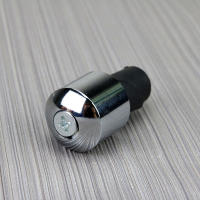 Cubierta De Plug Equilibrado Para Manillar De Motocicleta 7/8" 22mm Universal Compatible Con Honda Suzuki Yamaha Accesorios De Motocross - details 10