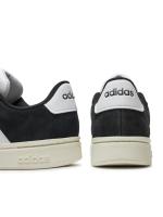 Zapatilla Skate Men Adidas Grand Court Alpha V25 Negro Adzpmv2535Cd - details 1