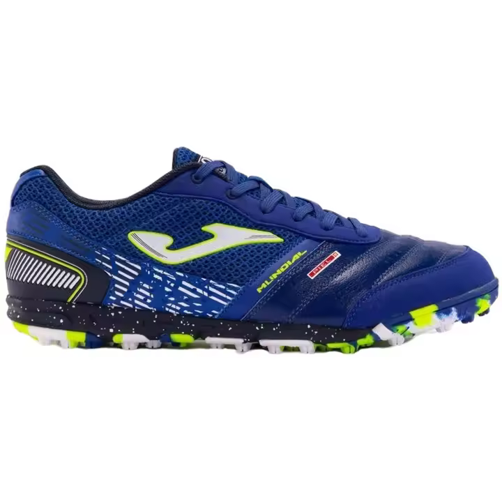 Calzado Futbol marca Joma modelo Muns2404In para hombre - 1
