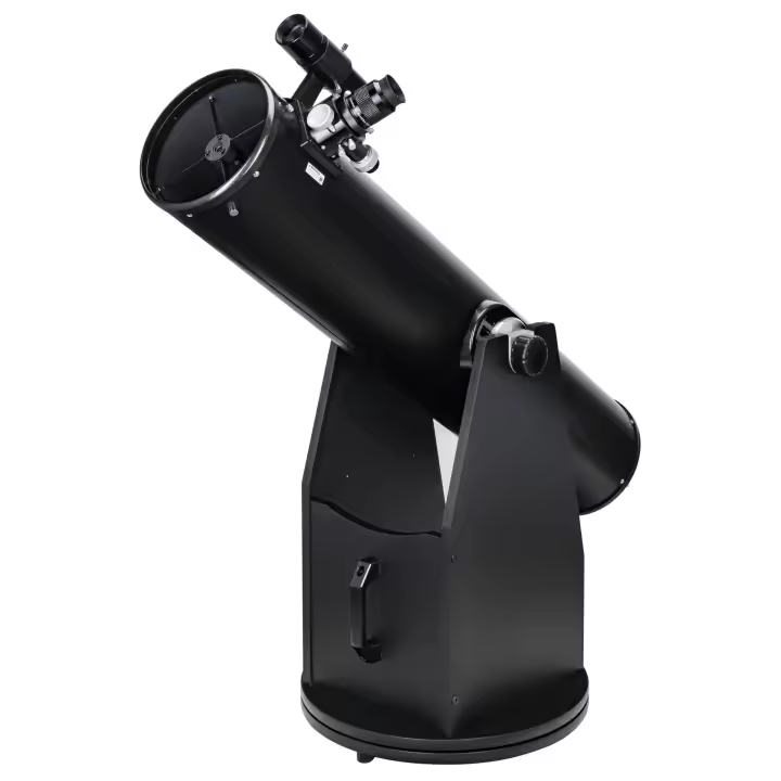 Telescopio Levenhuk Ra 200N Dobson - 1