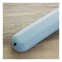 Toothbrush Holder