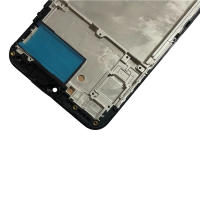 Pantalla OLED LCD Para Samsung A24 4G Display A245 A245F A245M A245N Asamblea De Digitizador Táctil Repuesto Compatible Con Samsung Galaxy A24 4G - details 20