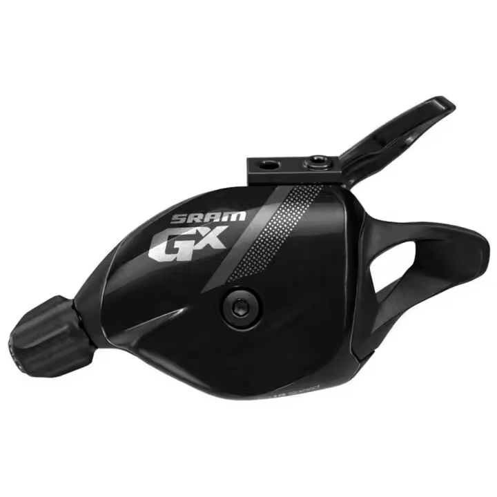 Sram Maneta De Cambio Delantero Gx Trigger 2x10 - 1