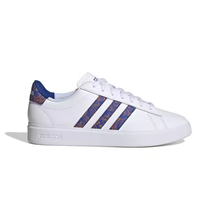 Adidas Zapatillas Adidas Grand Court 2.0 Mujer - 1