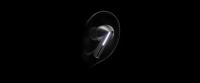AURICULARES INALAMBRICO BLUETOOTH - Samsung Galaxy Buds3 Pro, ANC, Bluetooth 5.4, Audio 24bits, 3 Micrófonos, Reproducción hasta 30h, Dual Amp, Grafito - details 28