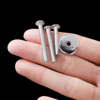 Molde De Silicona Para Cuentas De Resina De Goma Cristal Para DIY Joyería Accesorios De Cajón Poligonal Lado Cortado 1/4/10Pcs - details 6