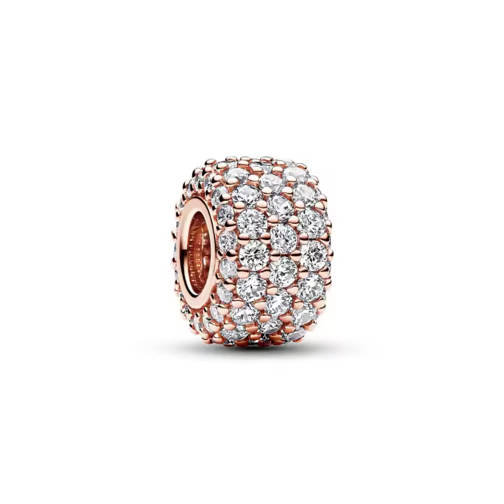 PANDORA 782820C01 - Joyería Mujer - 1