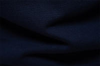 2024 Nuevo Invierno y Nuevo Invierno chaqueta suéter with Cuello en V para helbres cárdigan de tamaño - details 18