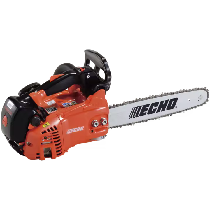 Motosierra CS 362 TES /30 - 1