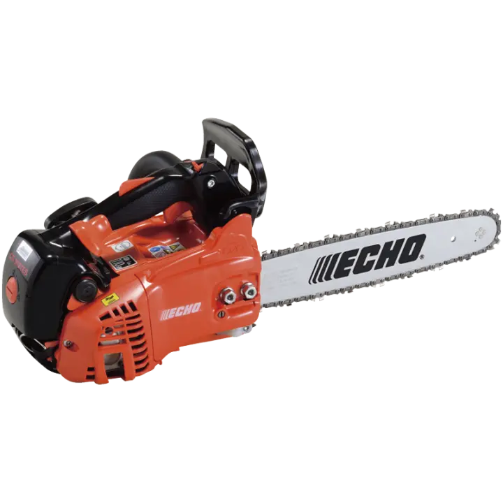 Motosierra CS 362 TES /30 - 1