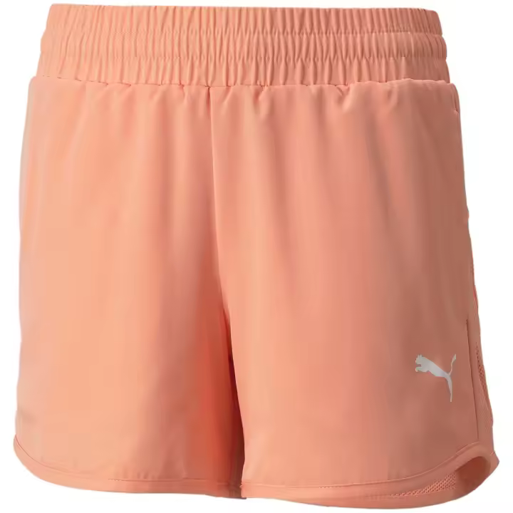 Textil Sportswear marca Puma modelo 587008-28 para mujer en color - 1