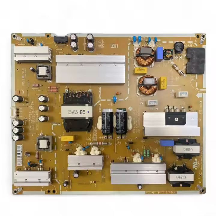 Fuente de Alimentacion LG 75UM7600PLB LGP75T-18U1 EAY64908601 - 1