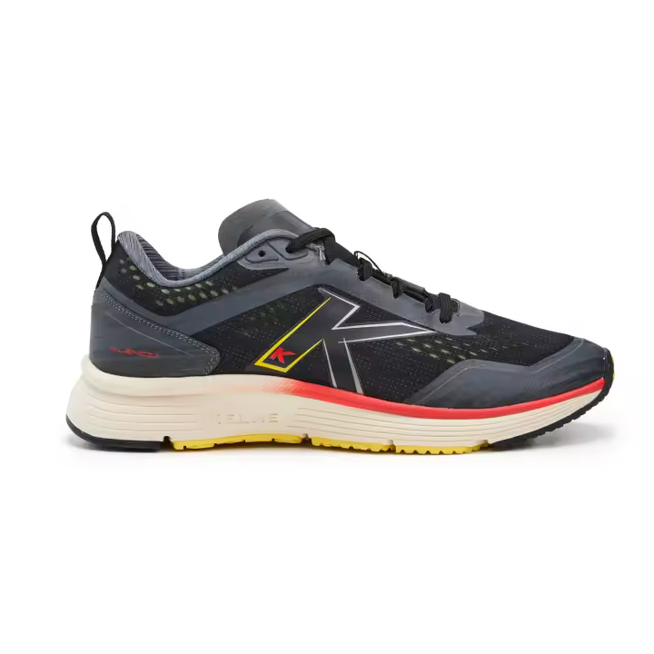 Kelme Valencia  Zapatillas Running Unisex 46952-112 - 1