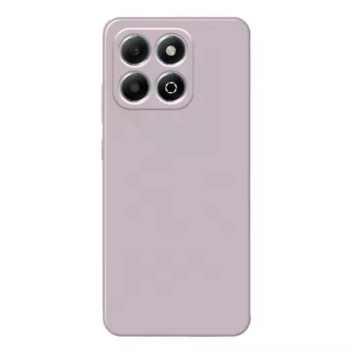 Funda Jelly Pro Electrónica Honor X6B Accesorios de Electrónica - 1