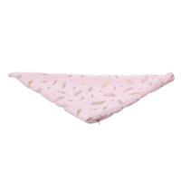 Cubierta De Almohada De Plush Corto Para Invierno Funda De Cojín Suave Y Cálida Funda De Almohada De Terciopelo Para Descansar En La Cama 45x45 Cm - details 9
