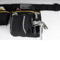 Banner - Cinturon de Herramienta