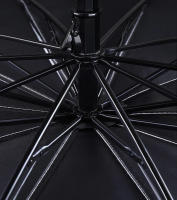 Parasol De Sol Para Coche Pantalla De Vidrio Frontal Reetrocedible a Prueba De Calor Material De Poliéster 100% - details 10