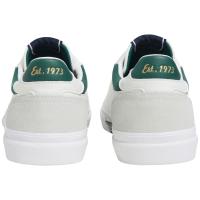 Sneakers hombre PEPE JEANS PMS30837 673 CASUAL SPORT IVY GREEN 34045 24I - details 3