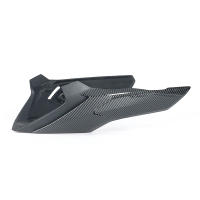 Protector De Motor Para Moto Street Triple 765 RS 2017-2022 Guardia De Carrocería Bajo Esfuerzo En ABS De Alta Calidad - details 3
