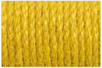 Cord Natural De Sisal Para Arbol De Gatos DIY Ropa Masticable Pies De Escritorio Marco De Subida Para Gatos Cordón De Algodón Para Afilar Las Uñas - details 11