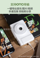 Cámara digital CCD de 2,8 pulgadas para estudiantes y niños, grabadora de vídeo y selfies, cámara portátil con tarjeta - details 6