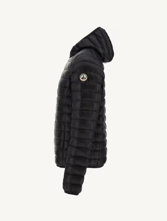 PLUMAS JOTT NICO NOS 999 NOIR - 1