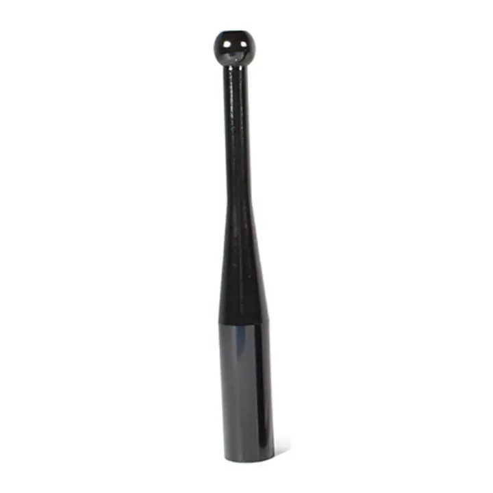 Material musculación Mancuernas Olive Clubbells 8kg 2 Unidades Plateado - 1