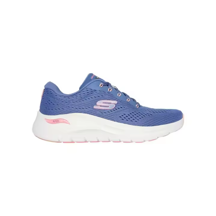 Zapatilla Skechers Arch Fit 2.0 - 1