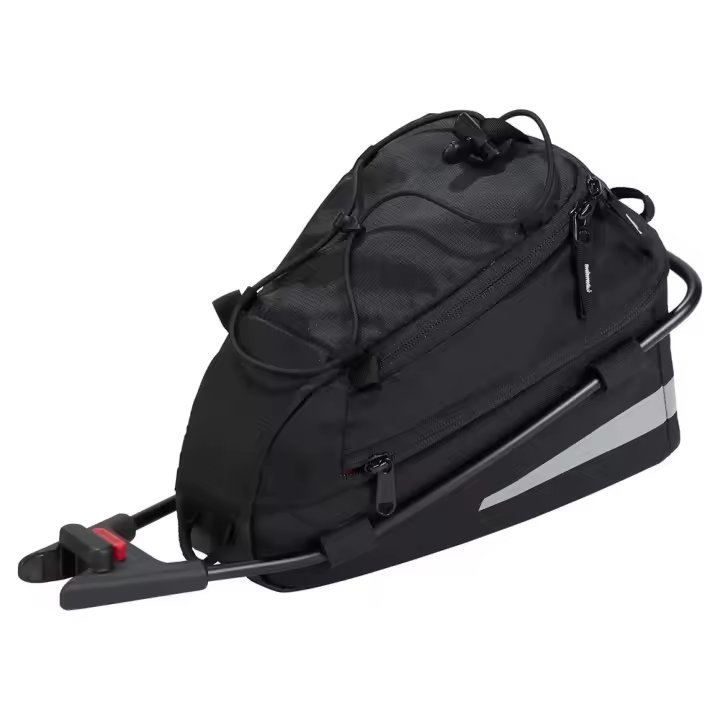 Vaude Bike Bolsa Sillín Portaherramientas Off Road 6l - 1