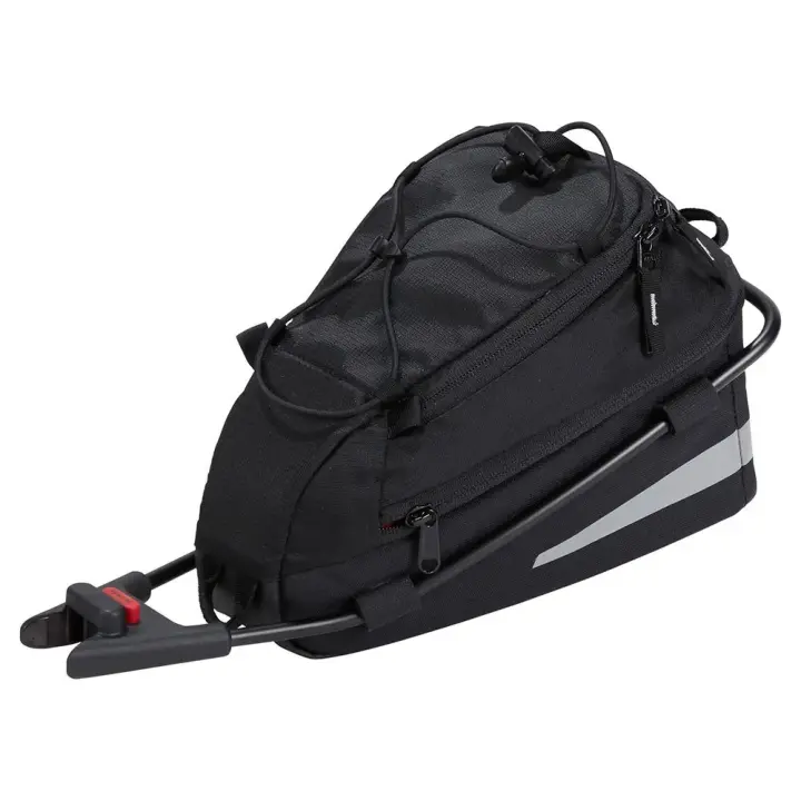 Vaude Bike Bolsa Sillín Portaherramientas Off Road 6l - 1
