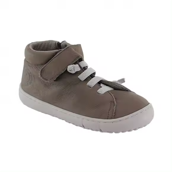 Botines respetuosos Coqueflex 15231 Gris Coquette ICQT23H14 - 1