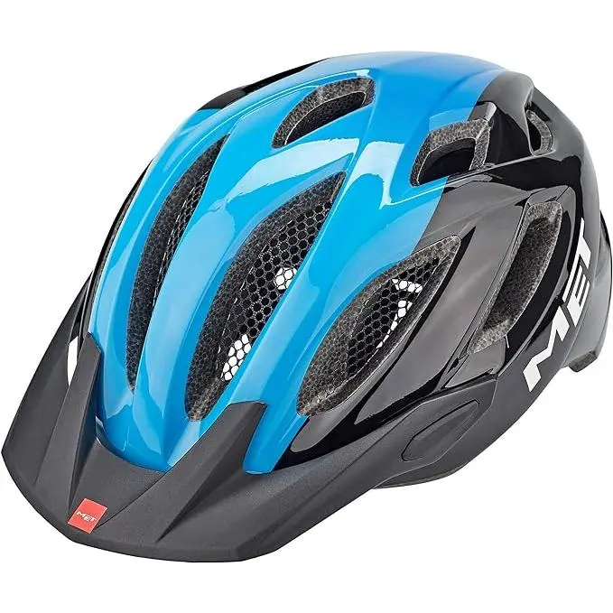 CASCO MET CROSSOVER - 1