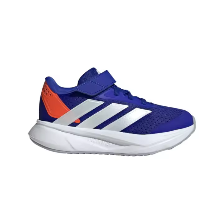 Zapatillas Azules Adidas DURAMO SL2 EL C JR - 1
