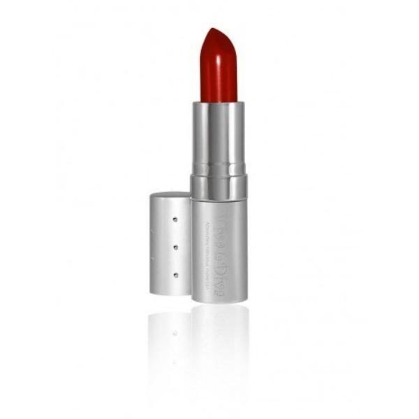 Barra de Labios Hidratante: 54 Very Red - Viva la Diva — oferta en Miravia