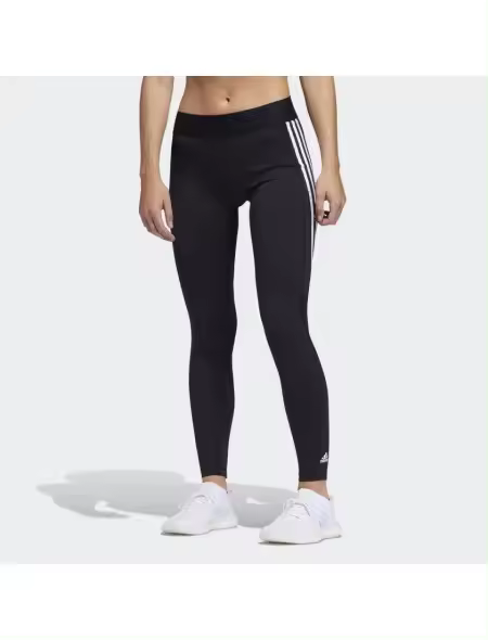 MALLAS ADIDAS FJ7173 - 1
