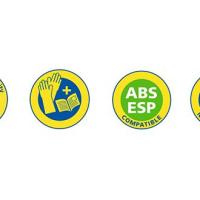 logos.png