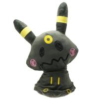 Muñeco De Peluche Mimikyu Juguete De Peluche Pokémon Eevee Flareon Vaporeon Jolteon Espeon Umbreon Glaceon Leafeon Sylveon Regalos Para Niños - details 18