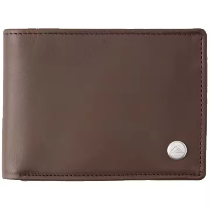 Complementos Sportswear marca Quiksilver modelo Eqyaa03940-Csd0 para hombre en color - 1