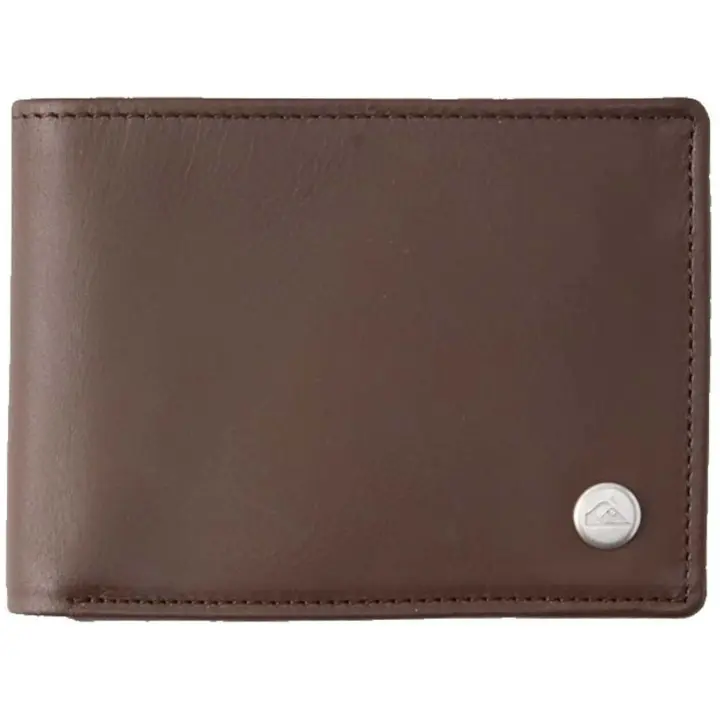 Complementos Sportswear marca Quiksilver modelo Eqyaa03940-Csd0 para hombre en color - 1